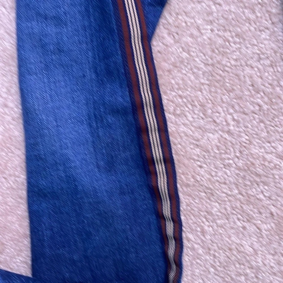 Veronica Beard jeans - Picture 8 of 8